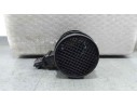 Recambio de caudalimetro para saab 9-3 sport sedán vector referencia OEM IAM 5535048 0281002618 BOSCH