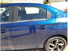 PUERTA TRASERA IZQUIERDA 9675190780 