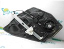 Recambio de elevalunas trasero derecho para mazda 2 lim. (de) 1.3 style (5-ptas.) referencia OEM IAM   