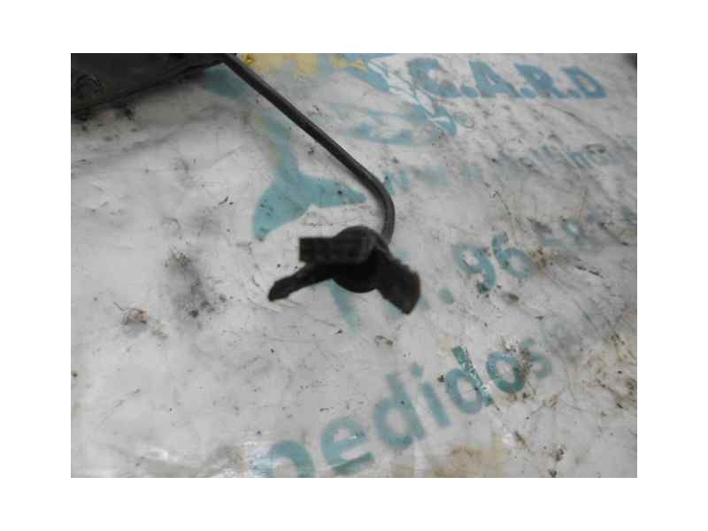 Recambio de retrovisor derecho para bmw serie 5 berlina (e34) 525tds executive referencia OEM IAM   ELECTRICO