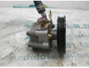 Recambio de bomba direccion para nissan almera (n16/e) line up referencia OEM IAM 49110BM701 7613955110 ZF