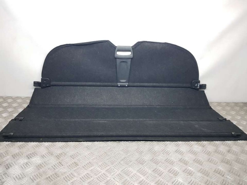 Recambio de bandeja trasera para peugeot 308 sw envy referencia OEM IAM 8794YG  