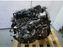 Recambio de motor completo para peugeot 207 confort referencia OEM IAM 8HR 0143803 