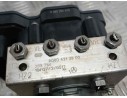 Recambio de abs para mercedes-benz clase gla (w156) gla 200 (156.943) referencia OEM IAM A0004313900 269784 BOSCH