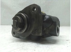 BOMBA DIRECCION 7673955533 7673955533 ZF