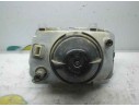 Recambio de faro derecho para seat ibiza disco referencia OEM IAM SE021930008C  