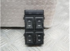 MANDO ELEVALUNAS DELANTERO IZQUIERDO 3S7T14A132BA 