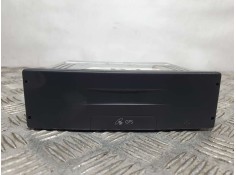 Recambio de modulo electronico para renault espace iv (jk0) grand espace initiale referencia OEM IAM 8200163081A  MODULO GPS