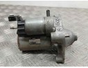 Recambio de motor arranque para peugeot 208 active referencia OEM IAM 9671530880 4280008331 DENSO