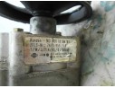 Recambio de bomba direccion para nissan almera (n16/e) line up referencia OEM IAM 49110BM701 7613955110 ZF