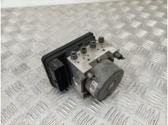 Recambio de abs para peugeot 2008 (--.2013) allure referencia OEM IAM 9814482780 10022006754 ATE
