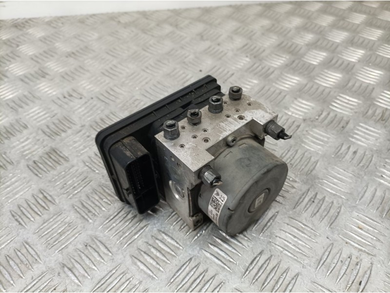 Recambio de abs para peugeot 2008 (--.2013) allure referencia OEM IAM 9814482780 10022006754 ATE