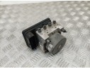 Recambio de abs para peugeot 2008 (--.2013) allure referencia OEM IAM 9814482780 10022006754 ATE