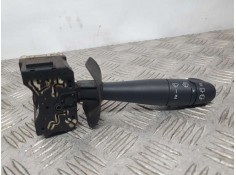 Recambio de mando limpia para renault clio ii fase i (b/cbo) 1.9 d rn referencia OEM IAM SIN REF  