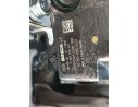 Recambio de motor completo para honda civic berlina 5 (fk) 2.2 i-ctdi comfort referencia OEM IAM N22A2  3517527 INYECCION BOSCH