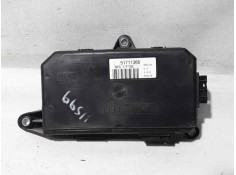 Recambio de modulo confort para fiat stilo (192) 1.6 16v referencia OEM IAM 51711366  