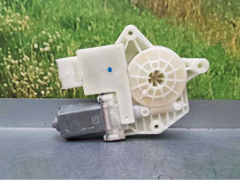 Recambio de motor elevalunas trasero derecho para citroën c4 picasso shine referencia OEM IAM 9816271380  6 PINS