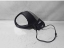 Recambio de retrovisor izquierdo para peugeot 207 sport referencia OEM IAM 96806498XT  ELECTRICO TOCADO