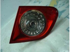 PILOTO TRASERO DERECHO INTERIOR CANTO POCO TOCADO