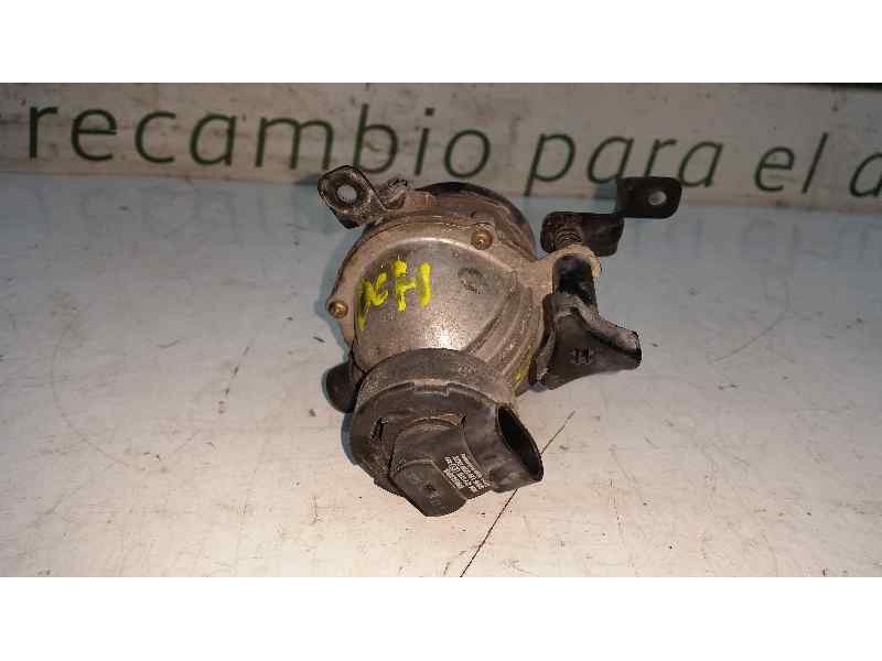 Recambio de faro antiniebla derecho para kia cerato 2.0 ex crdi berlina (4-ptas.) referencia OEM IAM   