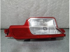 PILOTO TRASERO DERECHO PARAGOLPES 52008634 03648000 OLSA