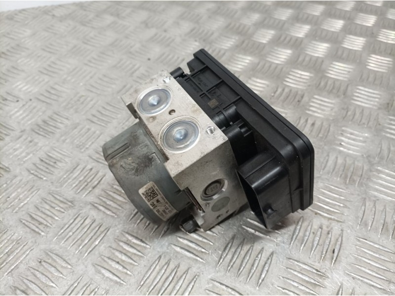 Recambio de abs para peugeot 2008 (--.2013) allure referencia OEM IAM 9814482780 10022006754 ATE