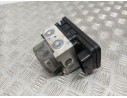 Recambio de abs para peugeot 2008 (--.2013) allure referencia OEM IAM 9814482780 10022006754 ATE