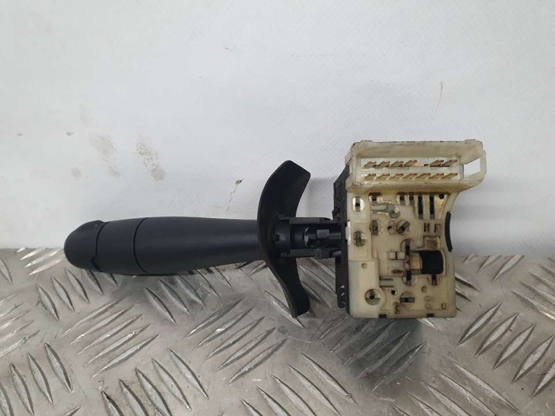 Recambio de mando limpia para renault clio ii fase i (b/cbo) 1.9 d rn referencia OEM IAM SIN REF  