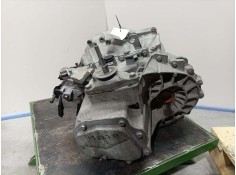 Recambio de caja cambios para peugeot 308 sw envy referencia OEM IAM 20EA23 1883674 6VELOCIDADES