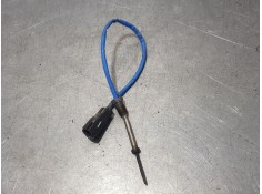 SENSOR 6M5112B591CA TEMPERATURA