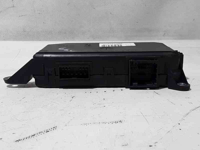 Recambio de modulo confort para fiat stilo (192) 1.6 16v referencia OEM IAM 51711366  