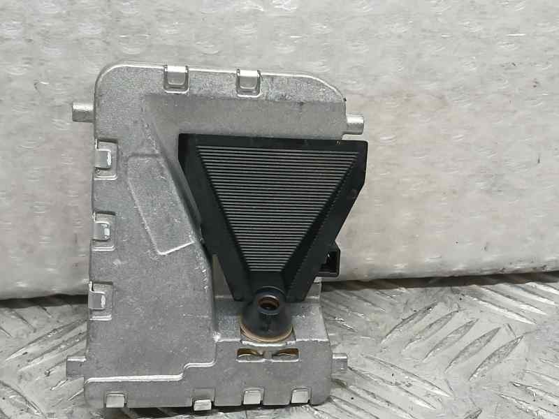 Recambio de camara para mercedes-benz clase gla (w156) gla 200 (156.943) referencia OEM IAM A0009007607 A2C7541101900 CONTINENTA