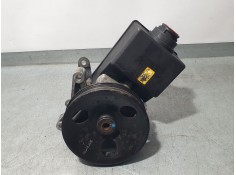 BOMBA DIRECCION NS4540647º 