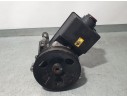 Recambio de bomba direccion para ssangyong actyon 200 xdi 4wd limited referencia OEM IAM NS4540647º  