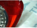 Recambio de piloto trasero derecho para volkswagen passat berlina (3c2) 2.0 tdi referencia OEM IAM   INTERIOR CANTO POCO TOCADO