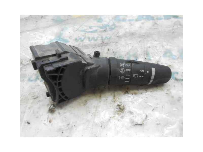 Recambio de mando limpia para nissan almera (n16/e) line up referencia OEM IAM   