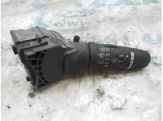 Recambio de mando limpia para nissan almera (n16/e) line up referencia OEM IAM   