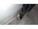 Recambio de condensador / radiador aire acondicionado para skoda superb (3u4) collection referencia OEM IAM   