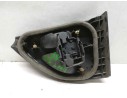 Recambio de piloto trasero izquierdo para renault megane i classic (la0) referencia OEM IAM   