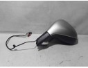 Recambio de retrovisor izquierdo para peugeot 207 sport referencia OEM IAM 96806498XT  ELECTRICO TOCADO