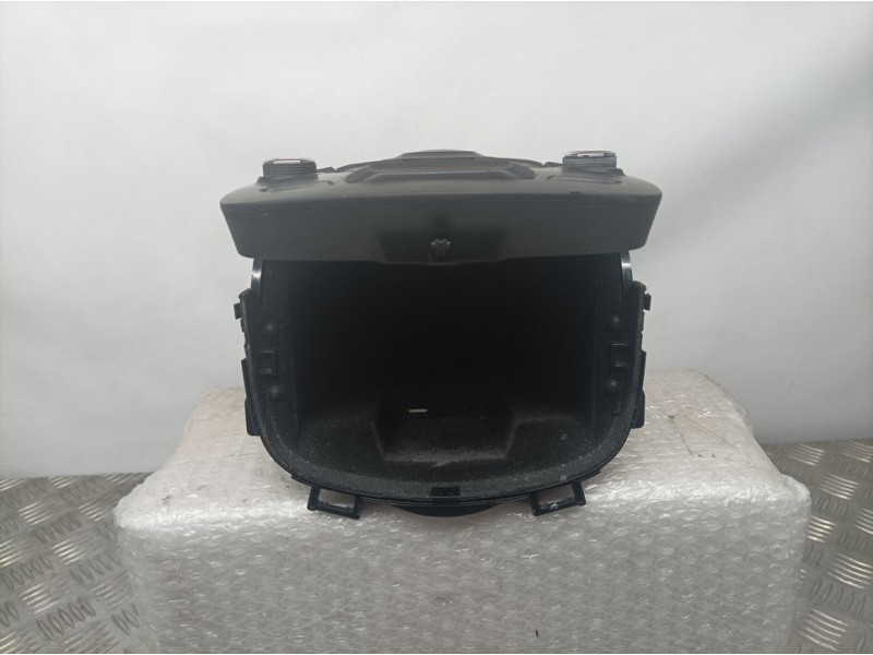 Recambio de sistema audio / radio para chevrolet orlando lt referencia OEM IAM 95020065  
