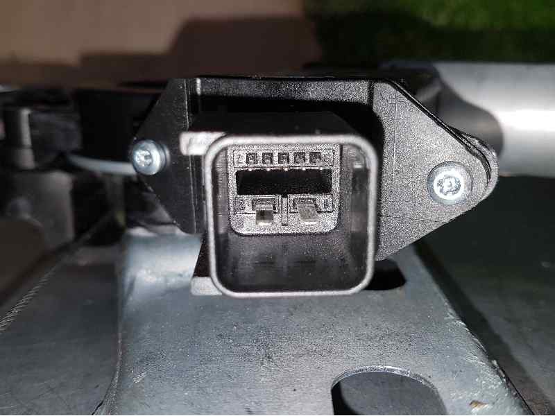 Recambio de elevalunas trasero derecho para opel astra k lim. 5türig dynamic referencia OEM IAM 13406678 C31352101 ELECTRICO 7 P