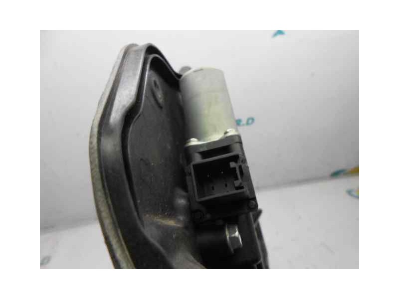 Recambio de elevalunas delantero derecho para mazda 2 lim. (de) 1.3 style (5-ptas.) referencia OEM IAM   