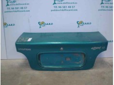 TAPA MALETERO 1000001801162 