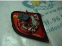 Recambio de piloto trasero derecho para volkswagen passat berlina (3c2) 2.0 tdi referencia OEM IAM   INTERIOR CANTO POCO TOCADO