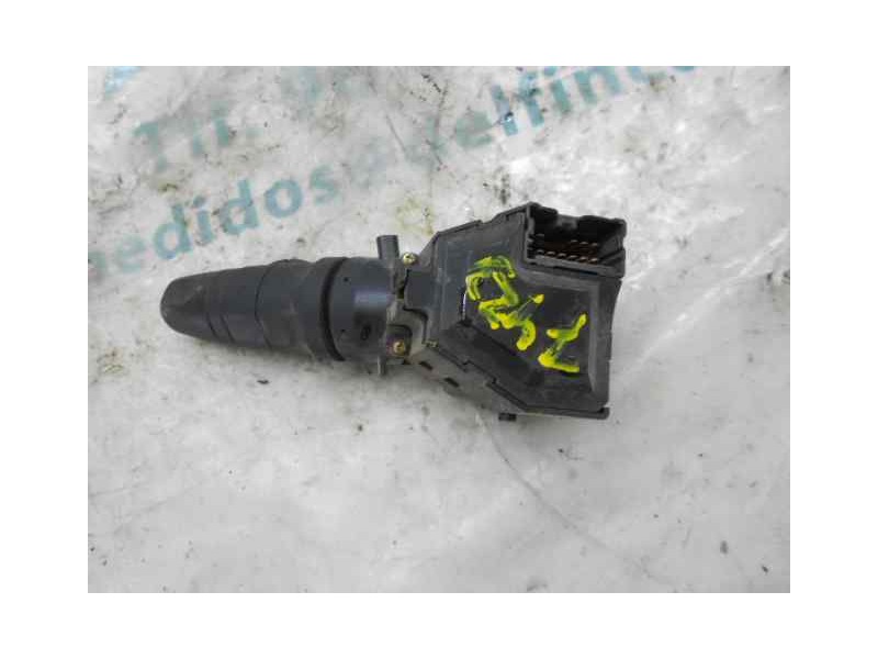 Recambio de mando limpia para nissan almera (n16/e) line up referencia OEM IAM   