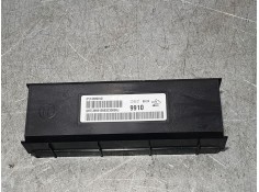 MODULO ELECTRONICO 13589910 3899108B 