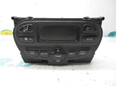 MANDO CLIMATIZADOR 216179210 96436991XT 