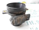 Recambio de caudalimetro para ford focus berlina (cak) ghia referencia OEM IAM 98AB12B579B1B  