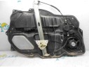 Recambio de elevalunas delantero derecho para mazda 2 lim. (de) 1.3 style (5-ptas.) referencia OEM IAM   